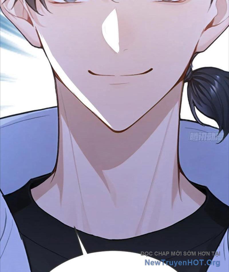 Thái Cổ Thập Hung Người Khác Ngự Thú Ta Ngự Thú Nương [Chap 1-43]