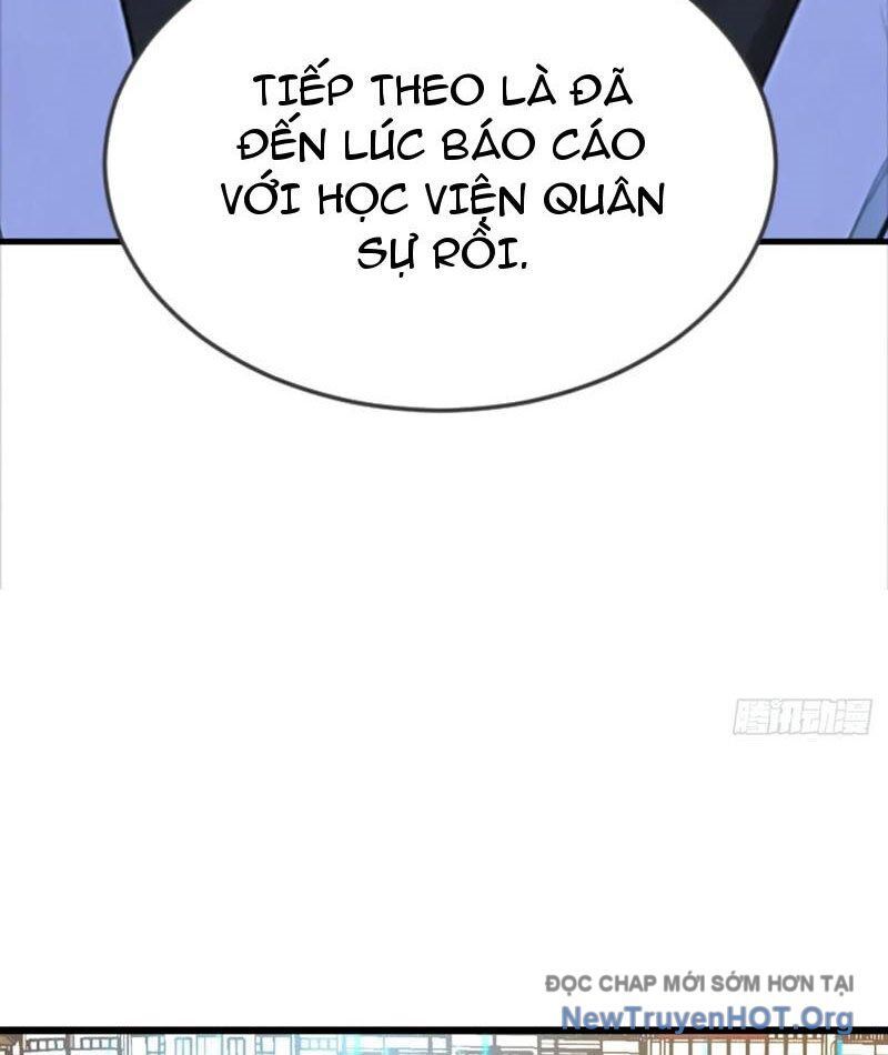 Thái Cổ Thập Hung Người Khác Ngự Thú Ta Ngự Thú Nương [Chap 1-43]