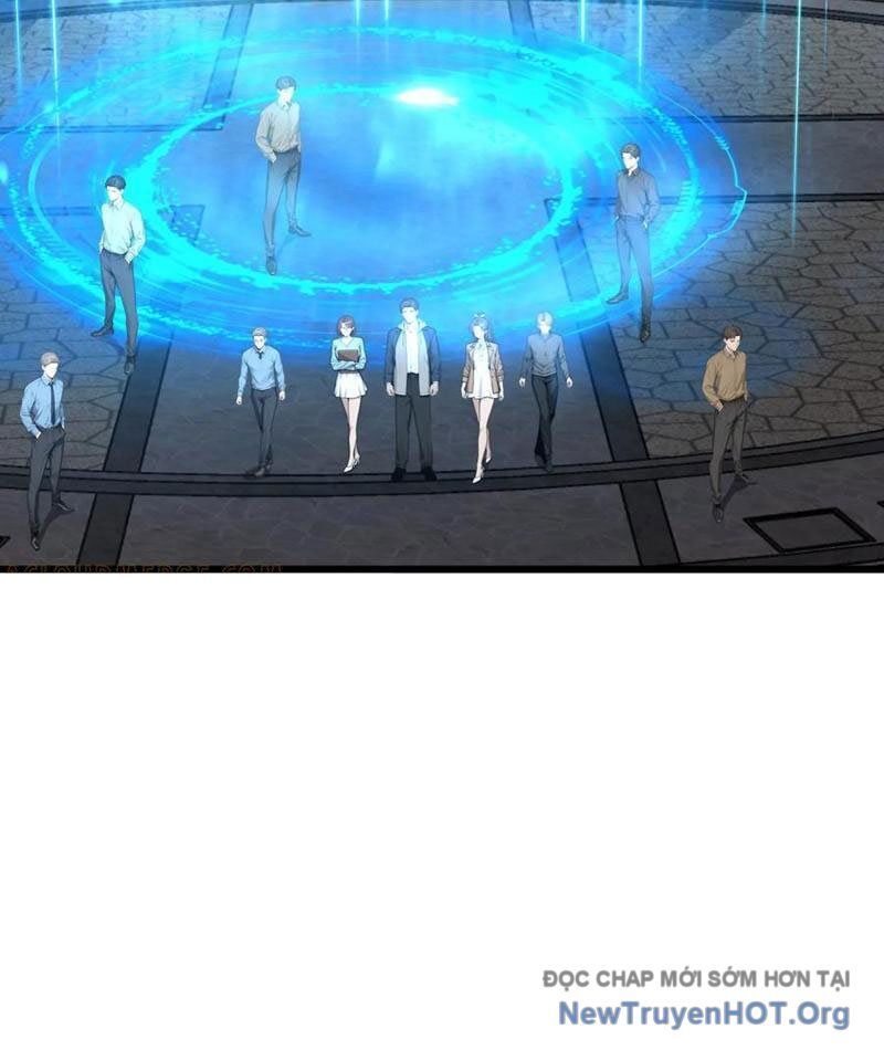 Thái Cổ Thập Hung Người Khác Ngự Thú Ta Ngự Thú Nương [Chap 1-43]