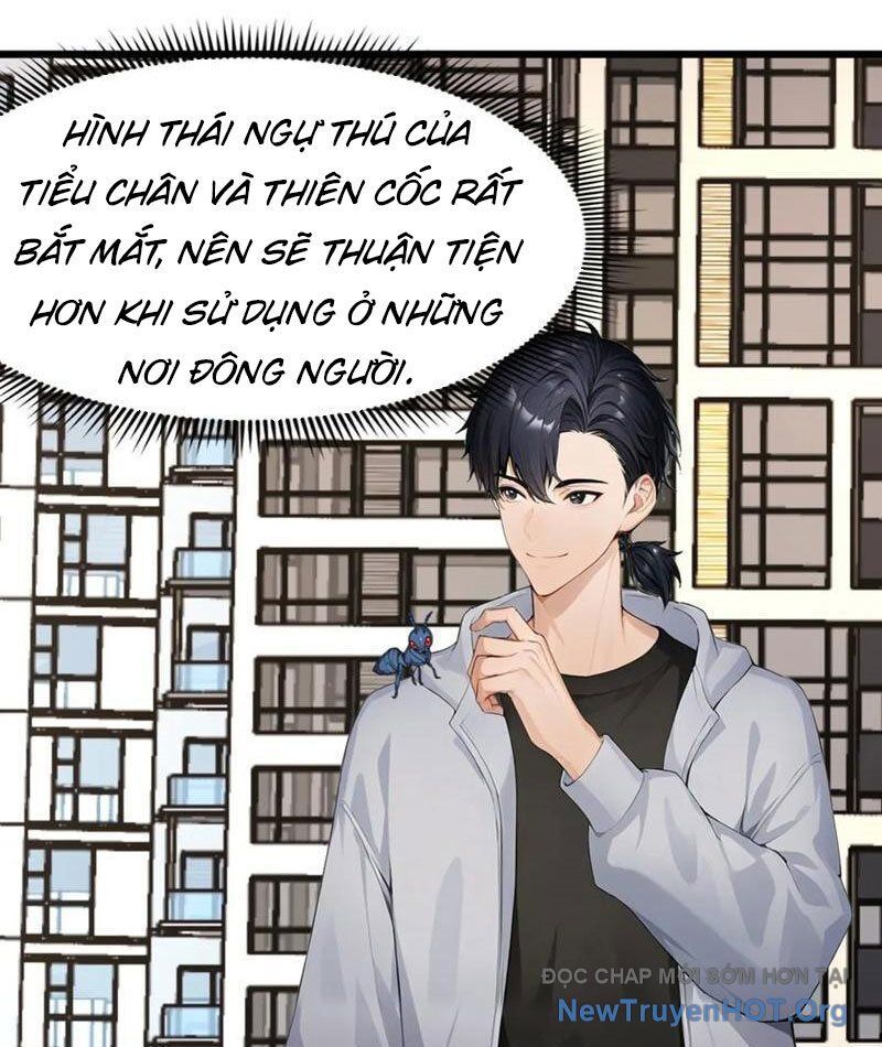 Thái Cổ Thập Hung Người Khác Ngự Thú Ta Ngự Thú Nương [Chap 1-43]
