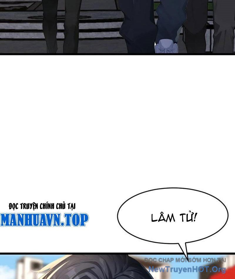 Thái Cổ Thập Hung Người Khác Ngự Thú Ta Ngự Thú Nương [Chap 1-43]