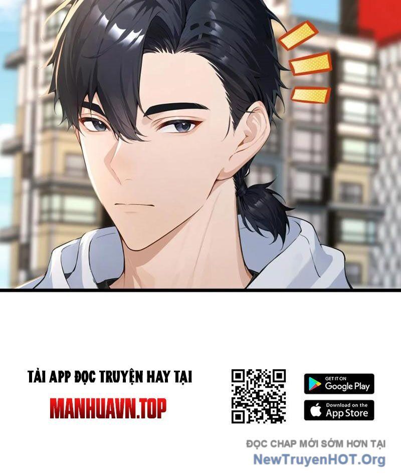 Thái Cổ Thập Hung Người Khác Ngự Thú Ta Ngự Thú Nương [Chap 1-43]
