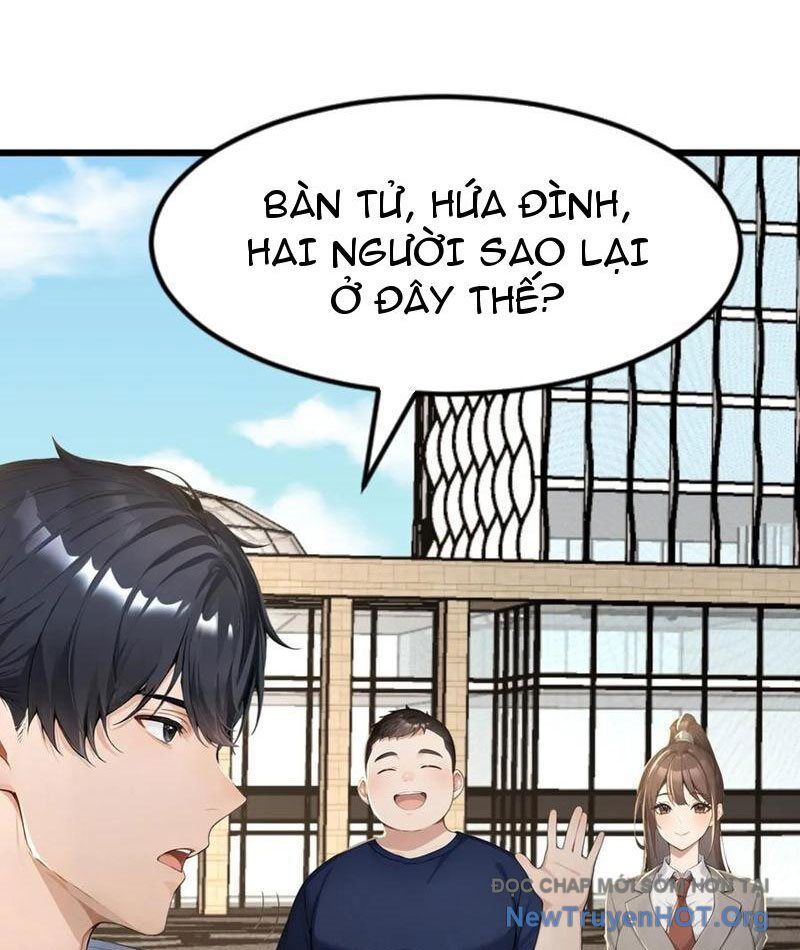 Thái Cổ Thập Hung Người Khác Ngự Thú Ta Ngự Thú Nương [Chap 1-43]
