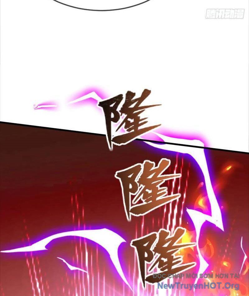 Thái Cổ Thập Hung Người Khác Ngự Thú Ta Ngự Thú Nương [Chap 1-43]