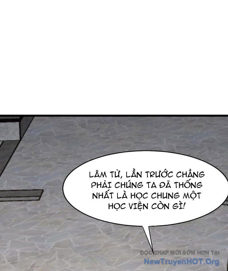 Thái Cổ Thập Hung Người Khác Ngự Thú Ta Ngự Thú Nương [Chap 1-43]