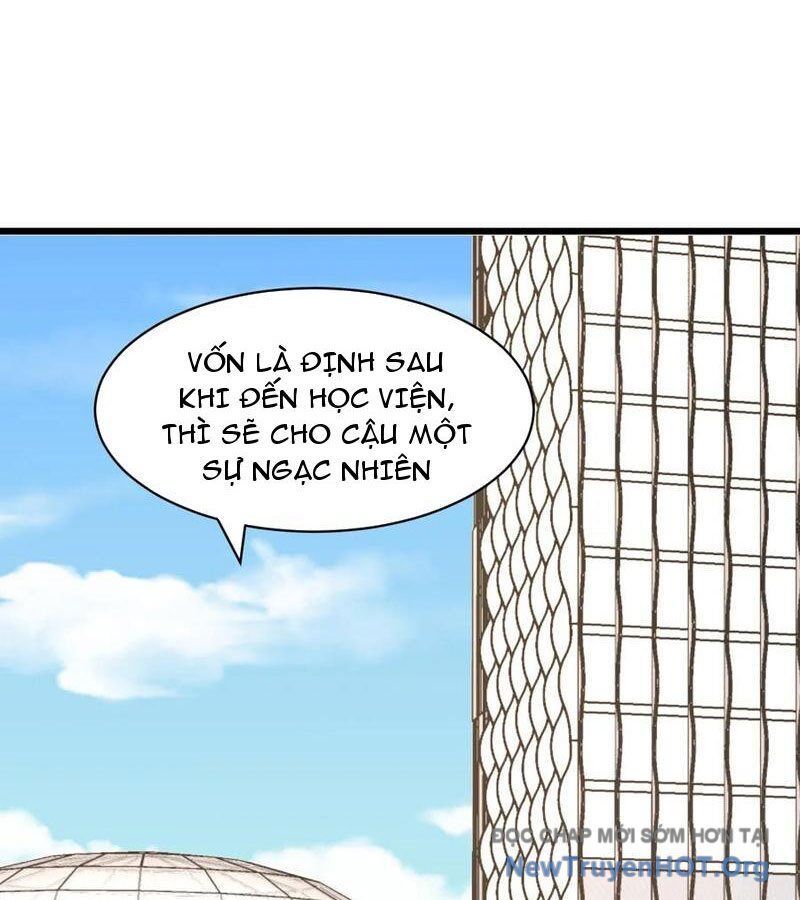 Thái Cổ Thập Hung Người Khác Ngự Thú Ta Ngự Thú Nương [Chap 1-43]