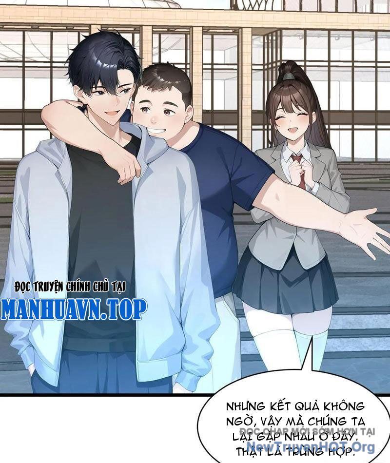 Thái Cổ Thập Hung Người Khác Ngự Thú Ta Ngự Thú Nương [Chap 1-43]