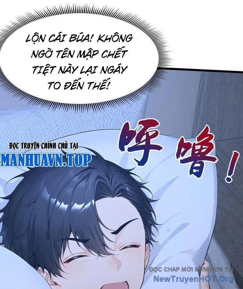Thái Cổ Thập Hung Người Khác Ngự Thú Ta Ngự Thú Nương [Chap 1-43]