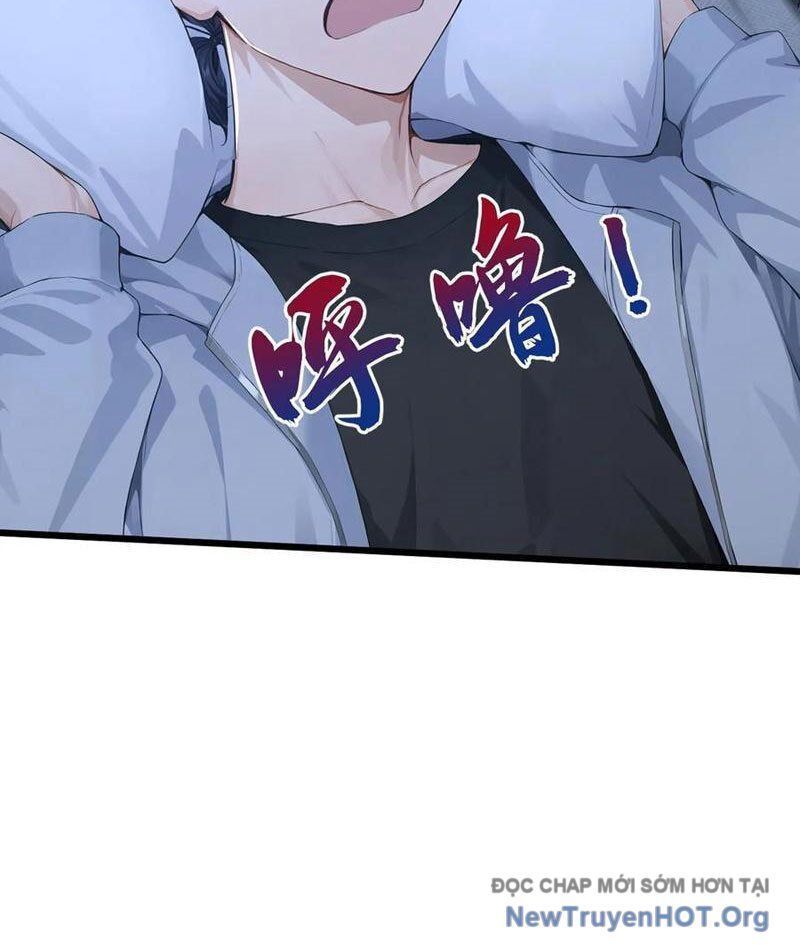 Thái Cổ Thập Hung Người Khác Ngự Thú Ta Ngự Thú Nương [Chap 1-43]
