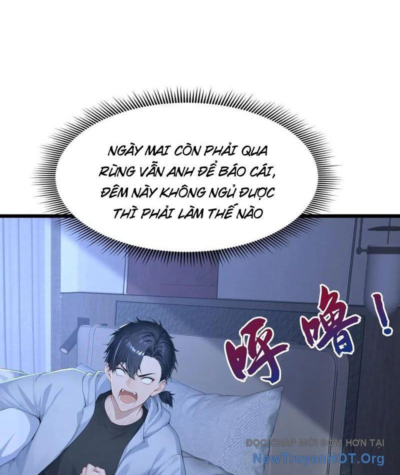 Thái Cổ Thập Hung Người Khác Ngự Thú Ta Ngự Thú Nương [Chap 1-43]