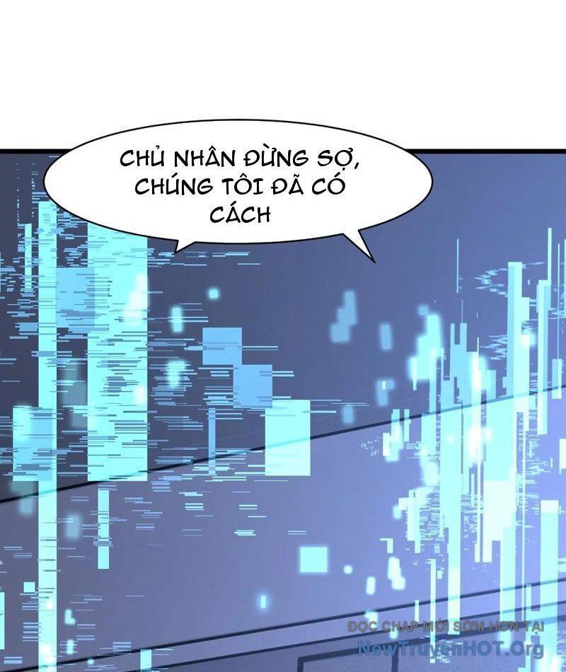 Thái Cổ Thập Hung Người Khác Ngự Thú Ta Ngự Thú Nương [Chap 1-43]