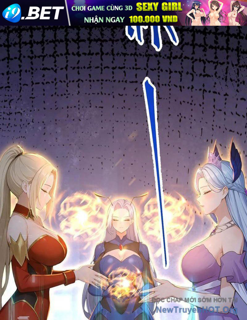 Thái Cổ Thập Hung Người Khác Ngự Thú Ta Ngự Thú Nương [Chap 1-43]