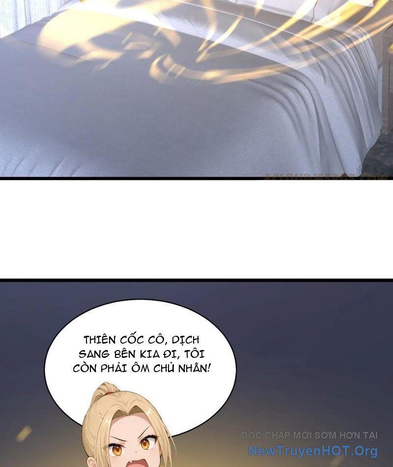 Thái Cổ Thập Hung Người Khác Ngự Thú Ta Ngự Thú Nương [Chap 1-43]
