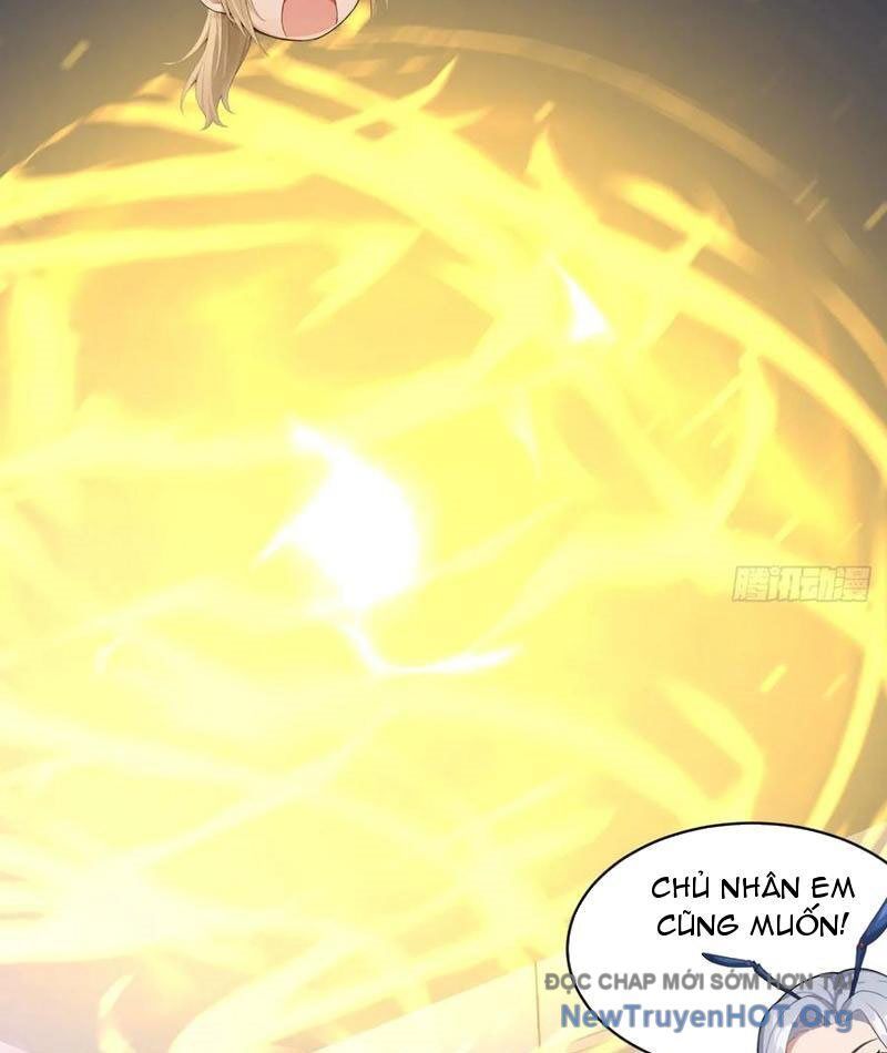 Thái Cổ Thập Hung Người Khác Ngự Thú Ta Ngự Thú Nương [Chap 1-43]