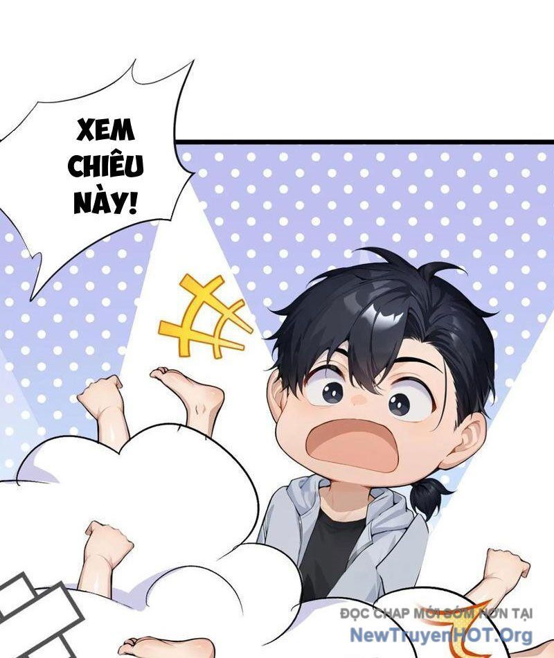 Thái Cổ Thập Hung Người Khác Ngự Thú Ta Ngự Thú Nương [Chap 1-43]