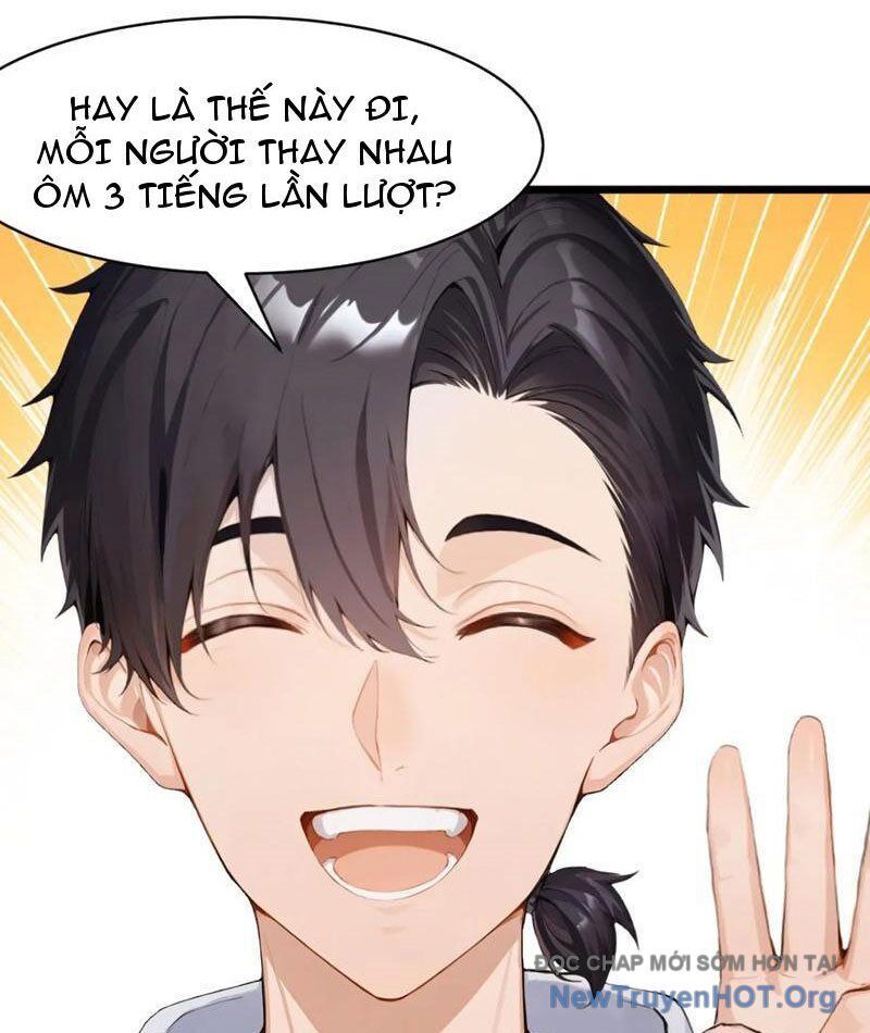 Thái Cổ Thập Hung Người Khác Ngự Thú Ta Ngự Thú Nương [Chap 1-43]