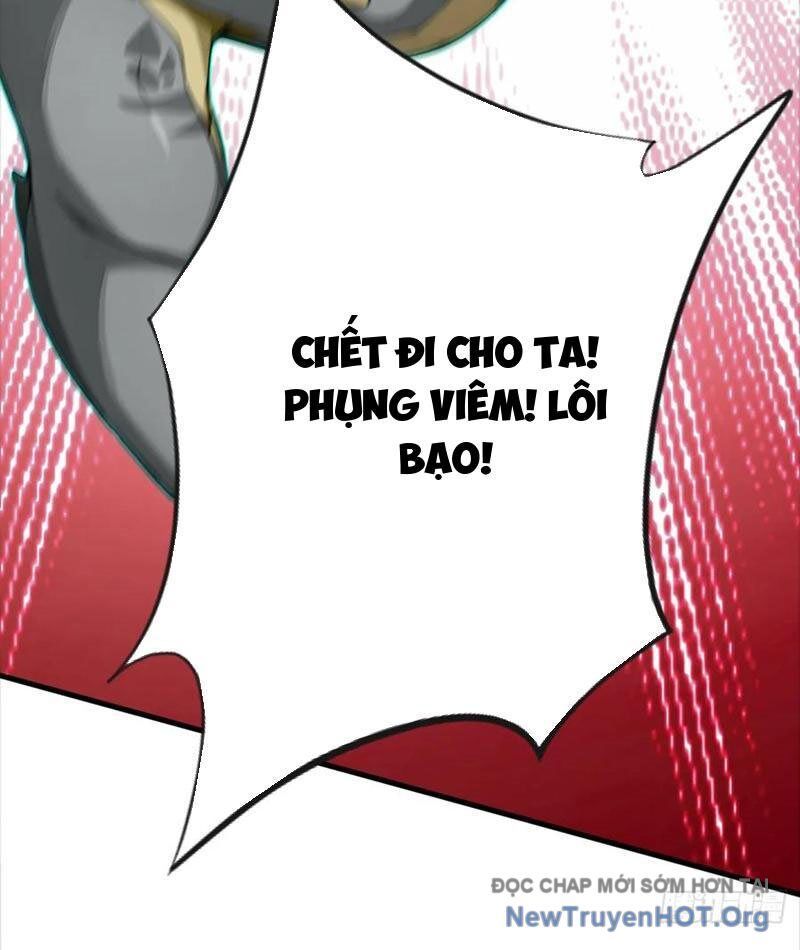 Thái Cổ Thập Hung Người Khác Ngự Thú Ta Ngự Thú Nương [Chap 1-43]