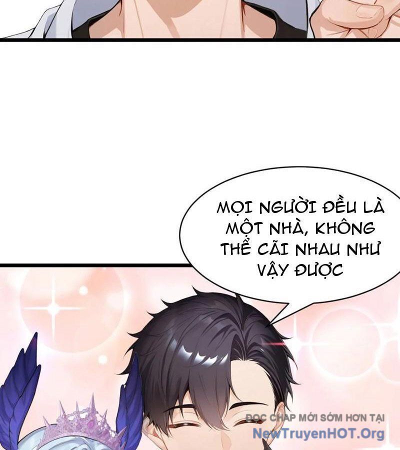 Thái Cổ Thập Hung Người Khác Ngự Thú Ta Ngự Thú Nương [Chap 1-43]