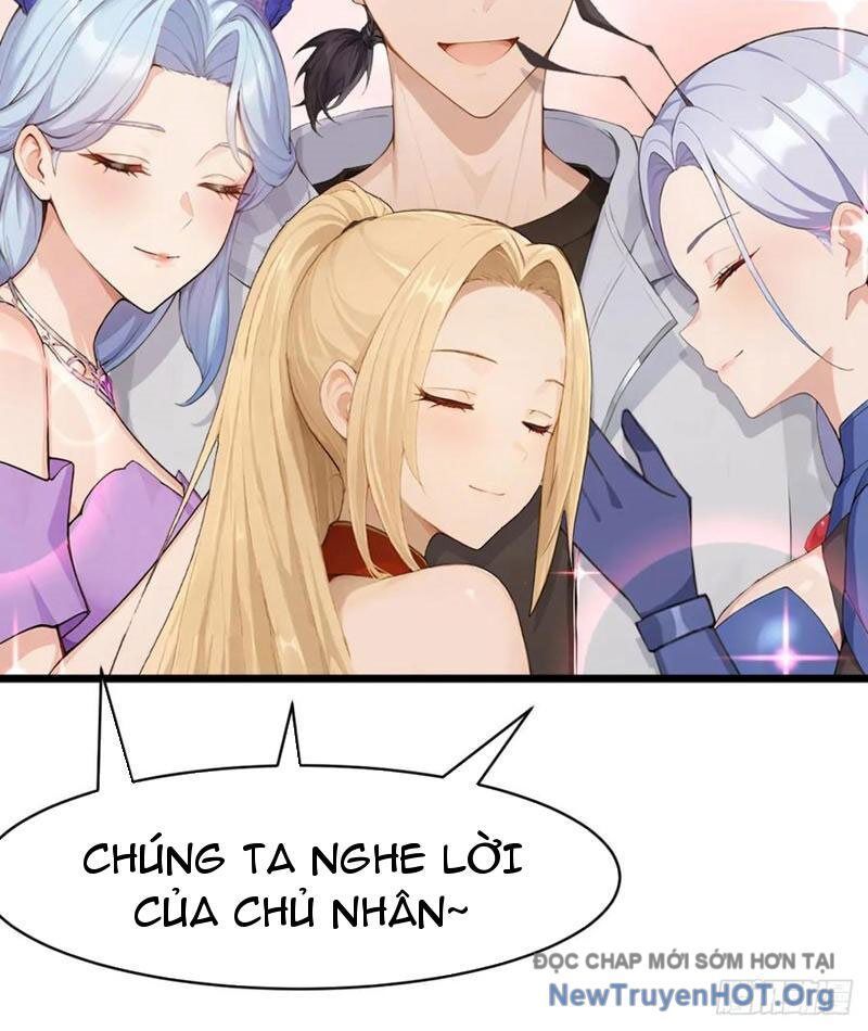 Thái Cổ Thập Hung Người Khác Ngự Thú Ta Ngự Thú Nương [Chap 1-43]