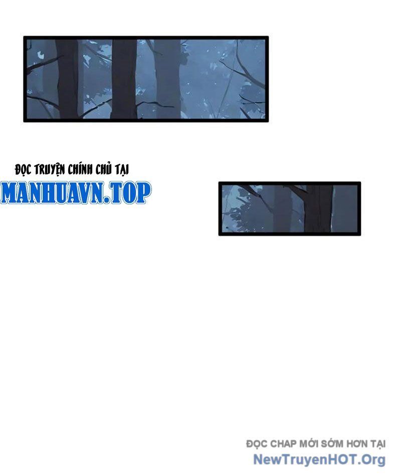 Thái Cổ Thập Hung Người Khác Ngự Thú Ta Ngự Thú Nương [Chap 1-43]