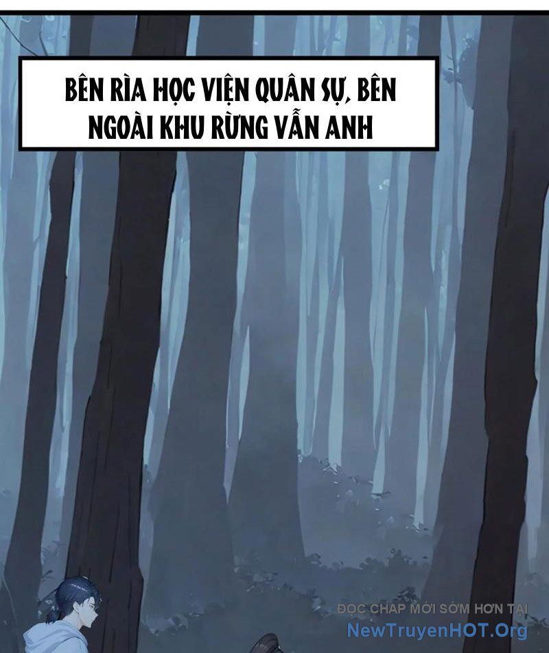 Thái Cổ Thập Hung Người Khác Ngự Thú Ta Ngự Thú Nương [Chap 1-43]