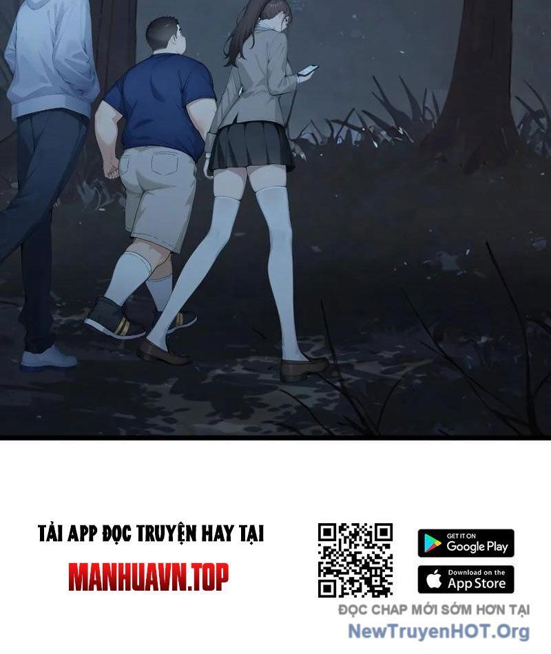 Thái Cổ Thập Hung Người Khác Ngự Thú Ta Ngự Thú Nương [Chap 1-43]