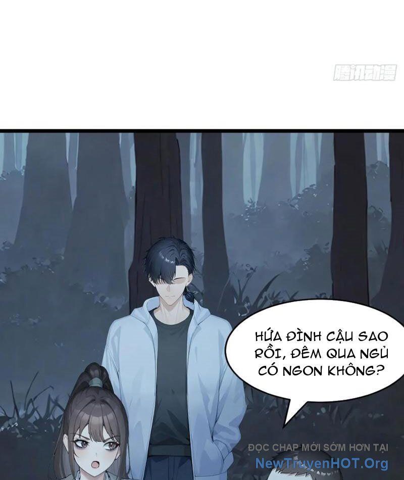Thái Cổ Thập Hung Người Khác Ngự Thú Ta Ngự Thú Nương [Chap 1-43]