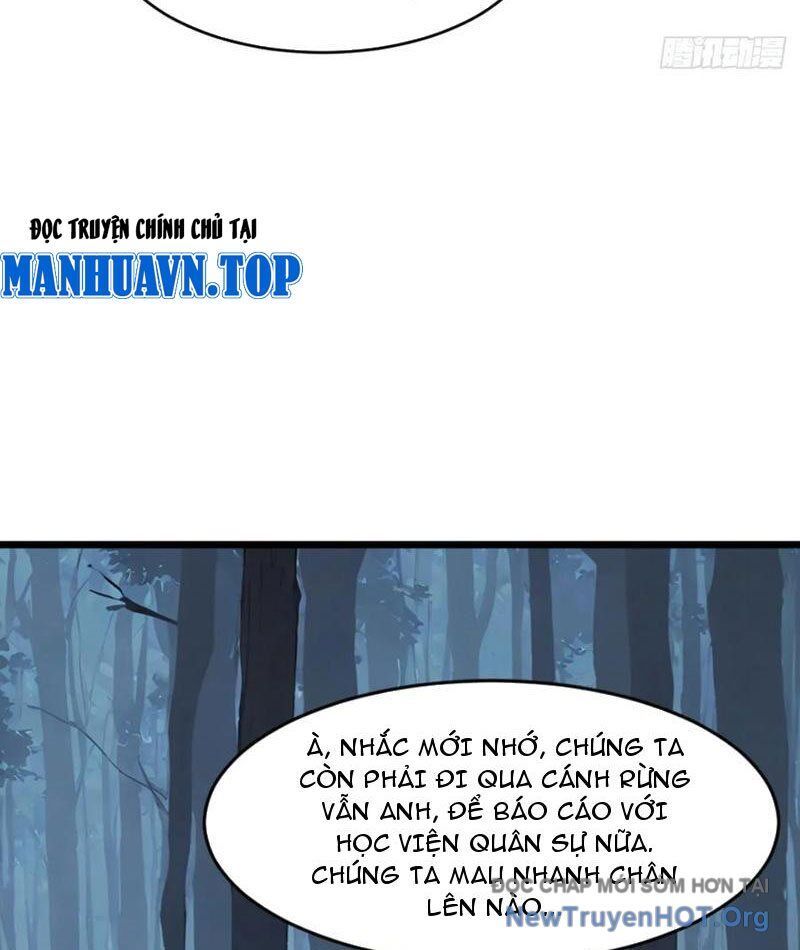 Thái Cổ Thập Hung Người Khác Ngự Thú Ta Ngự Thú Nương [Chap 1-43]