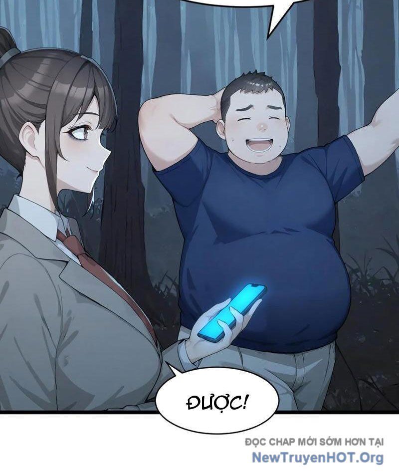 Thái Cổ Thập Hung Người Khác Ngự Thú Ta Ngự Thú Nương [Chap 1-43]