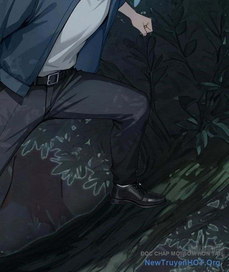 Thái Cổ Thập Hung Người Khác Ngự Thú Ta Ngự Thú Nương [Chap 1-43]