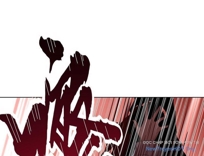Thái Cổ Thập Hung Người Khác Ngự Thú Ta Ngự Thú Nương [Chap 1-43]