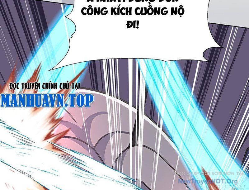 Thái Cổ Thập Hung Người Khác Ngự Thú Ta Ngự Thú Nương [Chap 1-43]