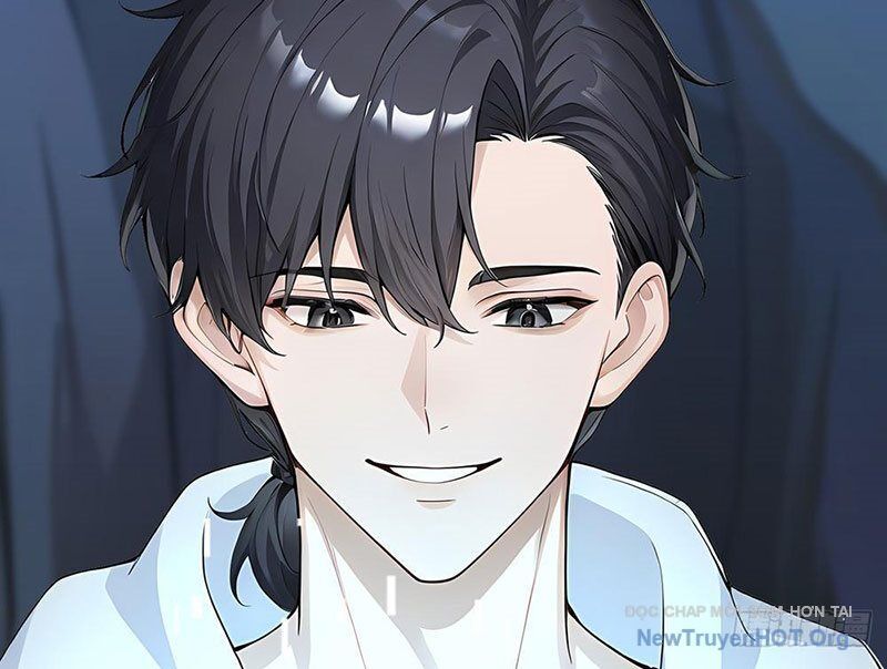 Thái Cổ Thập Hung Người Khác Ngự Thú Ta Ngự Thú Nương [Chap 1-43]