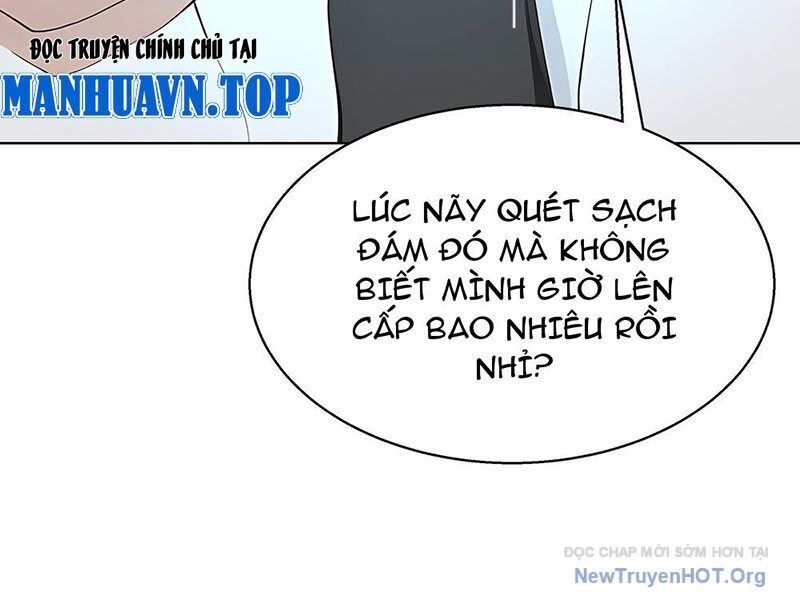 Thái Cổ Thập Hung Người Khác Ngự Thú Ta Ngự Thú Nương [Chap 1-43]