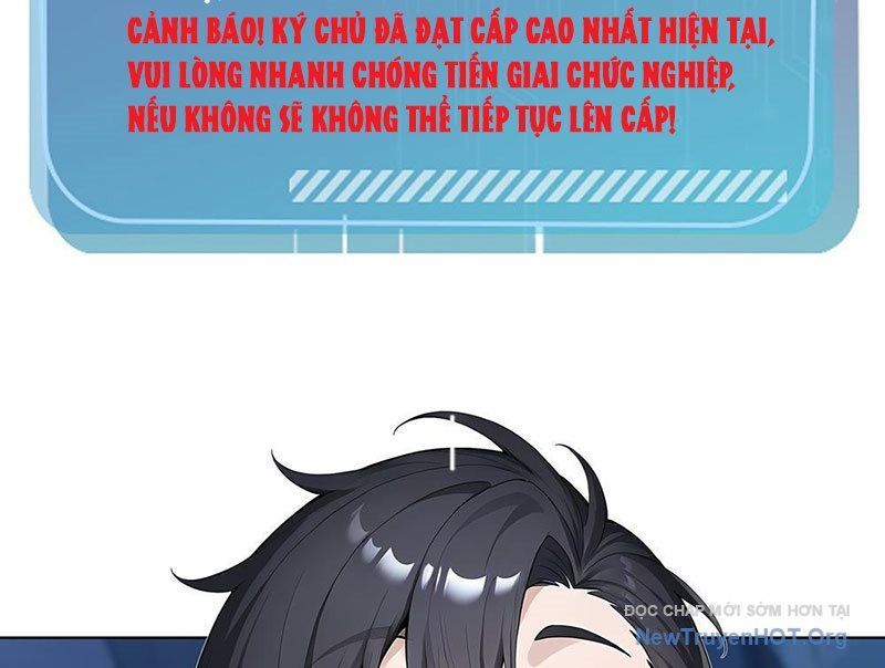 Thái Cổ Thập Hung Người Khác Ngự Thú Ta Ngự Thú Nương [Chap 1-43]