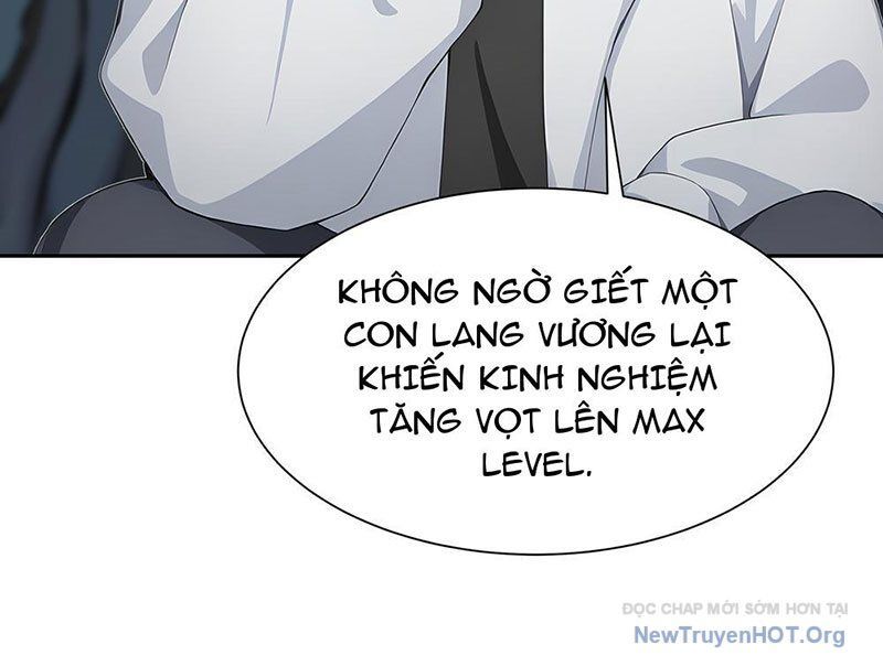Thái Cổ Thập Hung Người Khác Ngự Thú Ta Ngự Thú Nương [Chap 1-43]