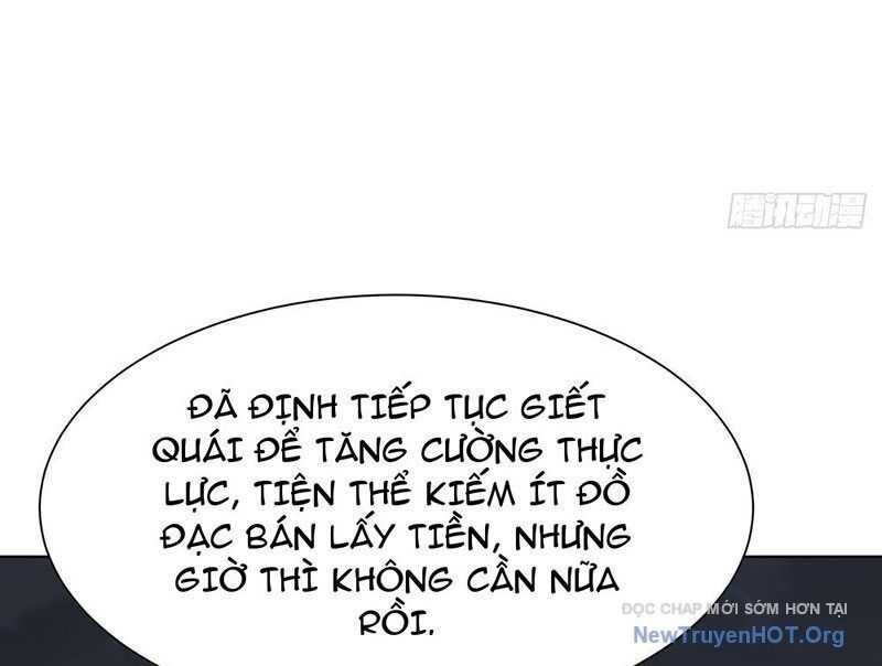 Thái Cổ Thập Hung Người Khác Ngự Thú Ta Ngự Thú Nương [Chap 1-43]