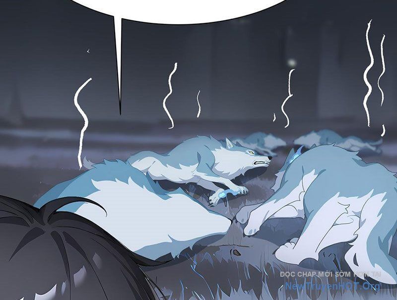 Thái Cổ Thập Hung Người Khác Ngự Thú Ta Ngự Thú Nương [Chap 1-43]
