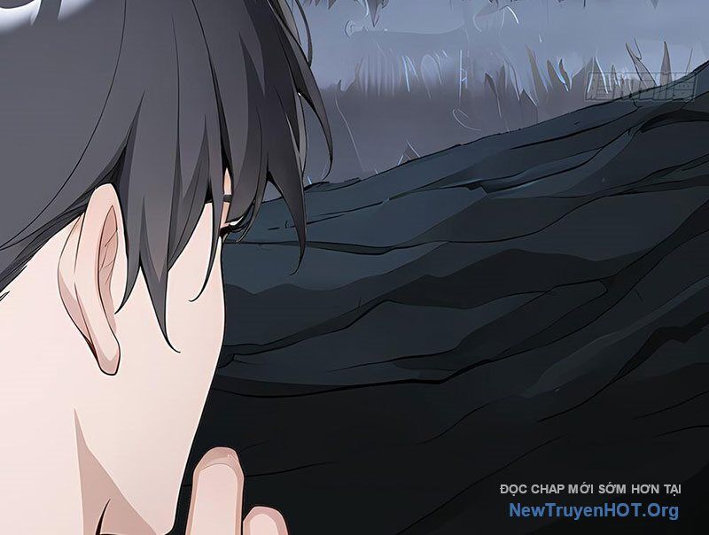 Thái Cổ Thập Hung Người Khác Ngự Thú Ta Ngự Thú Nương [Chap 1-43]