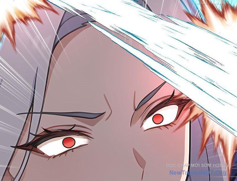 Thái Cổ Thập Hung Người Khác Ngự Thú Ta Ngự Thú Nương [Chap 1-43]