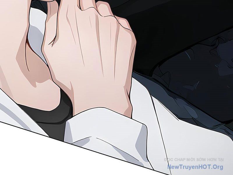 Thái Cổ Thập Hung Người Khác Ngự Thú Ta Ngự Thú Nương [Chap 1-43]