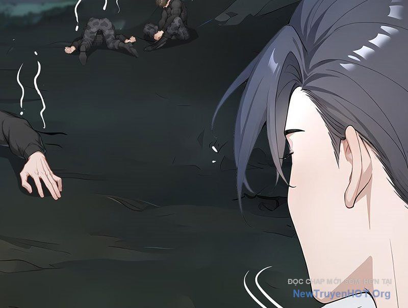 Thái Cổ Thập Hung Người Khác Ngự Thú Ta Ngự Thú Nương [Chap 1-43]