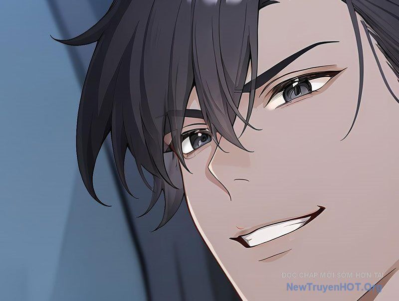 Thái Cổ Thập Hung Người Khác Ngự Thú Ta Ngự Thú Nương [Chap 1-43]