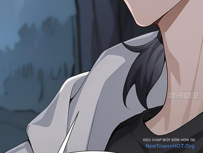 Thái Cổ Thập Hung Người Khác Ngự Thú Ta Ngự Thú Nương [Chap 1-43]