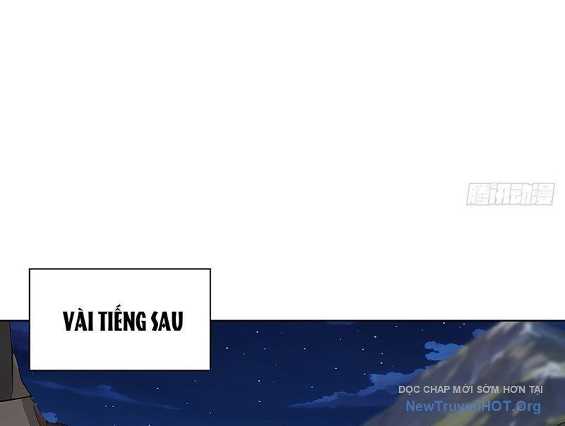 Thái Cổ Thập Hung Người Khác Ngự Thú Ta Ngự Thú Nương [Chap 1-43]