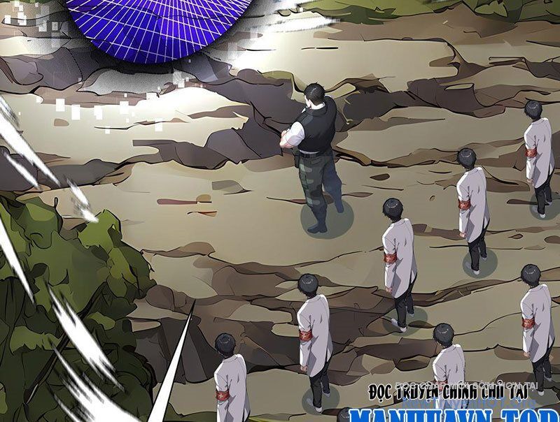 Thái Cổ Thập Hung Người Khác Ngự Thú Ta Ngự Thú Nương [Chap 1-43]