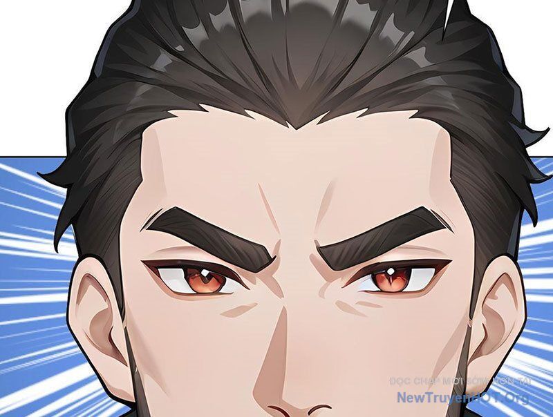 Thái Cổ Thập Hung Người Khác Ngự Thú Ta Ngự Thú Nương [Chap 1-43]