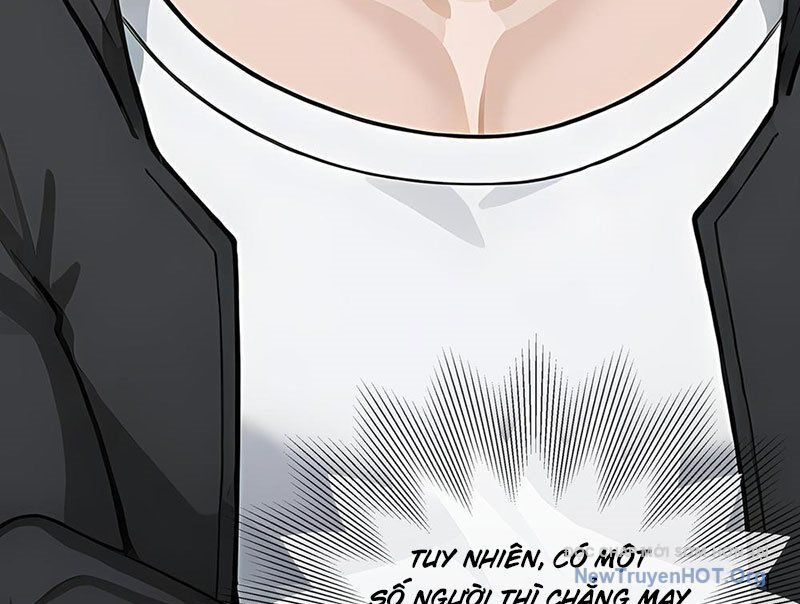 Thái Cổ Thập Hung Người Khác Ngự Thú Ta Ngự Thú Nương [Chap 1-43]