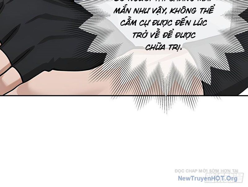 Thái Cổ Thập Hung Người Khác Ngự Thú Ta Ngự Thú Nương [Chap 1-43]