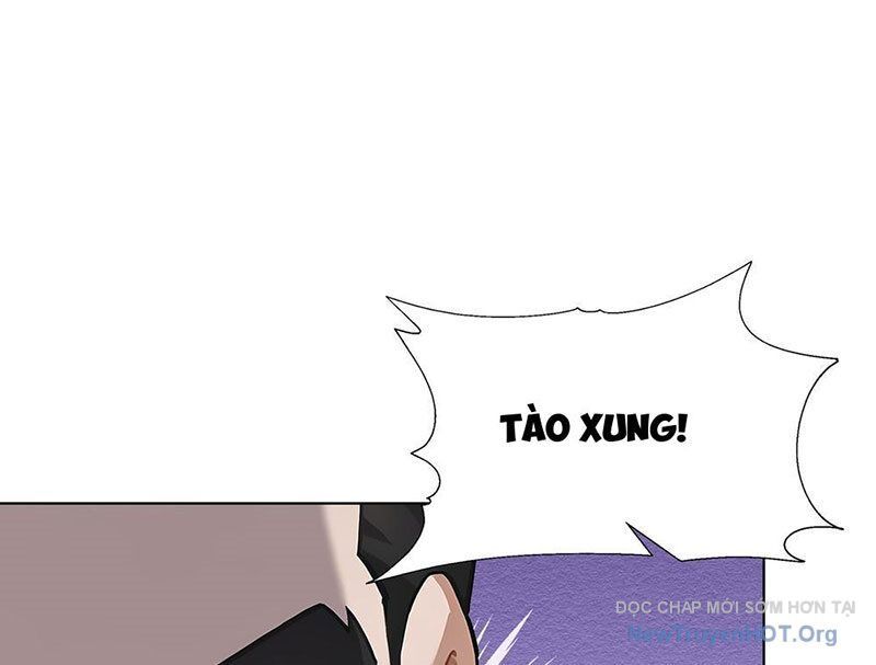 Thái Cổ Thập Hung Người Khác Ngự Thú Ta Ngự Thú Nương [Chap 1-43]